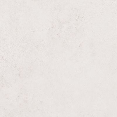 Crea White Natural 30X30