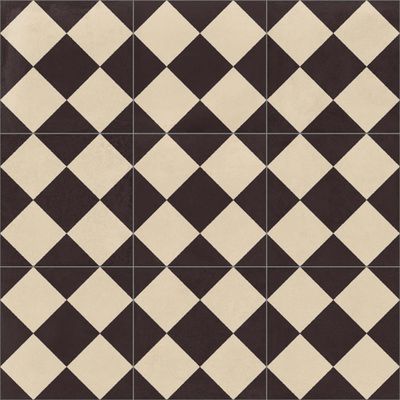 Danube Gustav Natural 60X60
