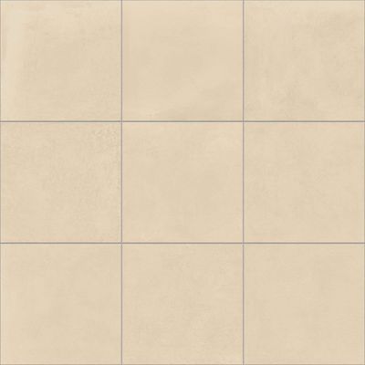Danube Ivory Natural 60X60