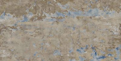 Evoke Blue Natural 60X120