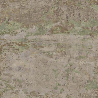 Evoke Green Natural 60X60