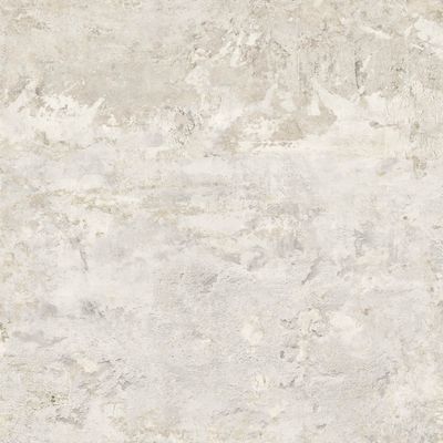 Evoke White Natural 60X60