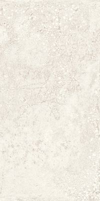 Ronda Ivory Natural 50X100