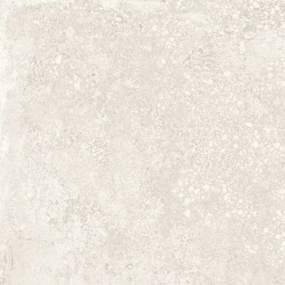 Ronda Ivory Natural 60X60
