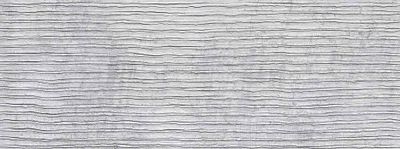 Sonora White Fez 45X120