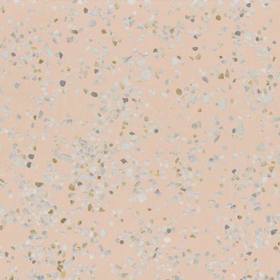 Trendy Pink Natural 60X60
