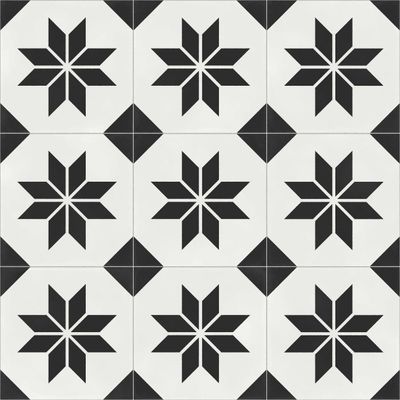 Vienna Belvedere Natural 60X60