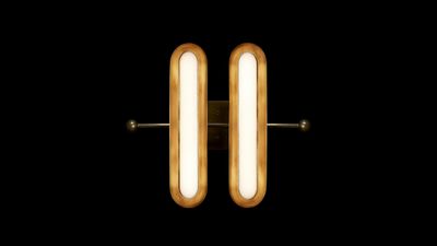 CIRCUIT : 2 SURFACE