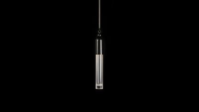TASSEL : 1 PENDANT