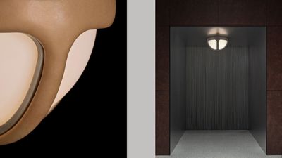 REPRISE : CEILING