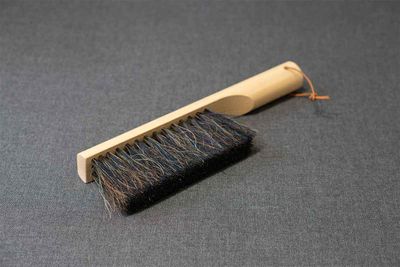 Practical BRUSH