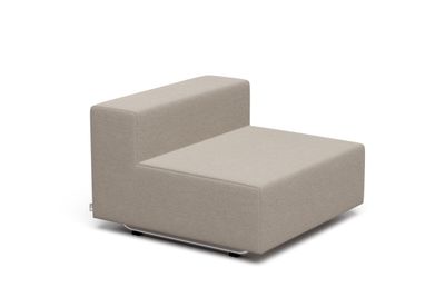 lounge seat LOOP