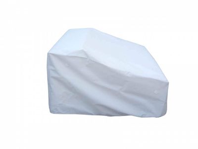 COVERS FOR GARDEN LOUNGER