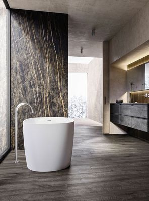 Clio