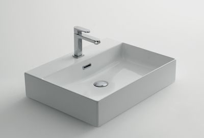 Delta 60