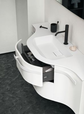 Moby 70