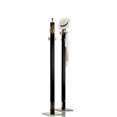 GIGLIO COAT STANDS
