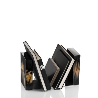 IGOR BOOKEND SETS