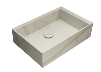 ATENA washbasin