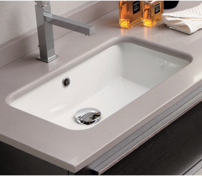 GEA washbasin