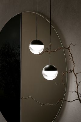 Lamp ROSSINI
