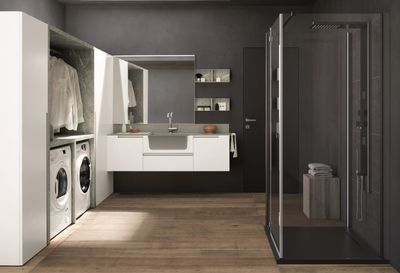 Laundry 02