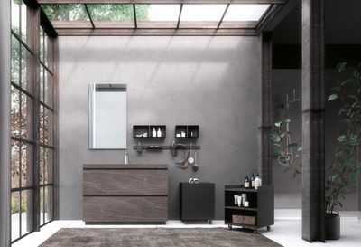 Linea 03