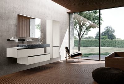 Linea 04