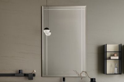 Mirror INCISO