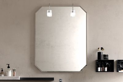 Mirror OTTO