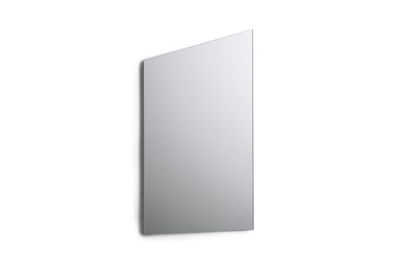 Mirror SKY+LINE