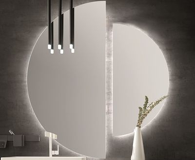 Mirror SPUTNIK