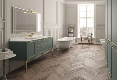 Seta 10