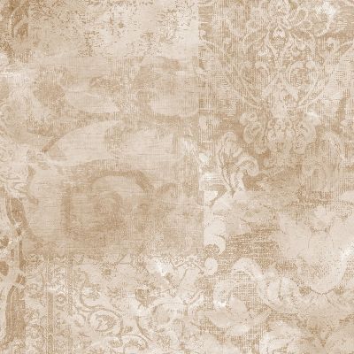 Architects Paper Fototapete Atelier 47 DD116760-0