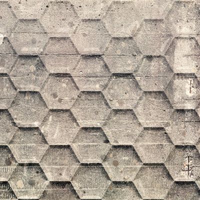 Architects Paper Fototapete Atelier 47 DD117043-0