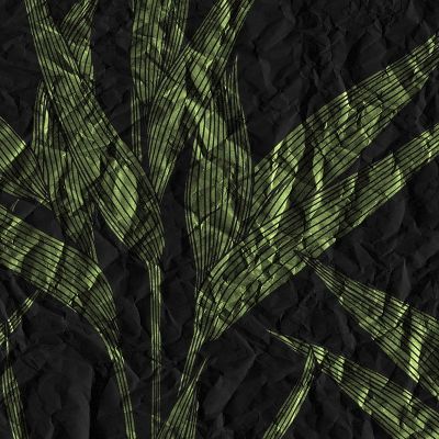 Architects Paper Fototapete Atelier 47 DD117142-0