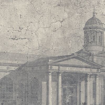 Architects Paper Fototapete Atelier 47 DD117243-0