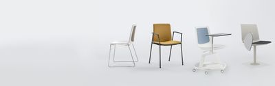 Chair Aira Educational