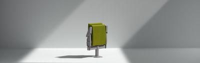 Chair Myspace
