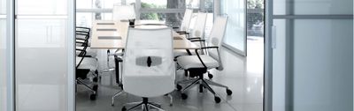 Chairs Link