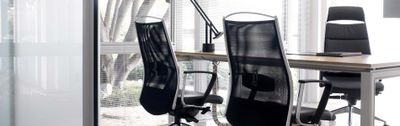Chairs Link Plus