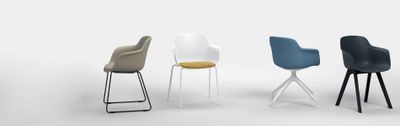 Chairs Plyo