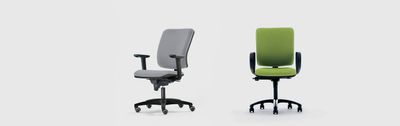 Chairs Smart
