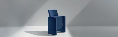 Chairs  Tempo
