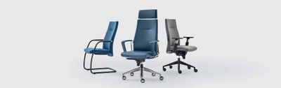Chairs Trendy