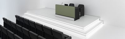 Inner Table