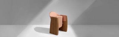 Puccini Armchair