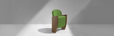 Rossini Armchair