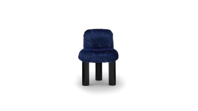 Botolo - CAPSULE COLLECTION