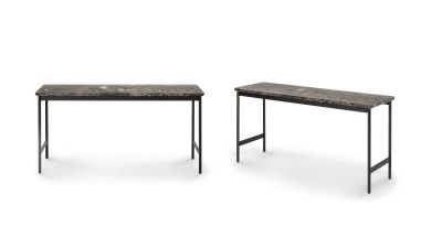 Capilano small tables